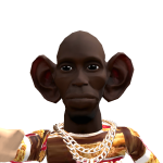 @benniepro257