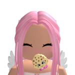 @SillyAwesomeBella18