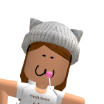 @Rainbowsimlelyface