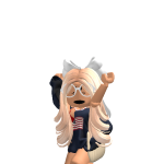 @glorxiieq