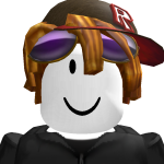 howtobasic_easy0's avatar