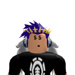 @RockDude121