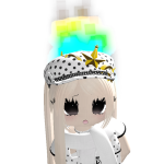 @hisr1b