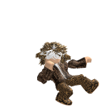 @HFSmithers2