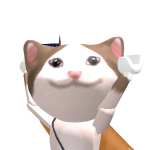 @xrxblox_xoopx