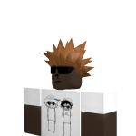@fastspeedwinner10