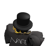 @roblox_user_1082800205