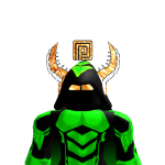 @1Necromancing_reaper