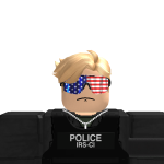 @GalaxyGamer_335