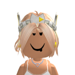 @c0ttancandyp0p