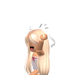 @Elliexxthebear