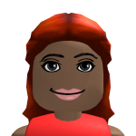 Danni