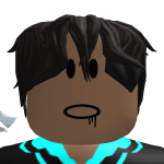 Pedra_sis