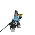 @DennisFernandoPclone