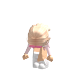 @esesedonald234