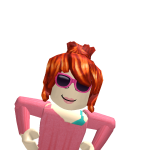 @Flxral2021