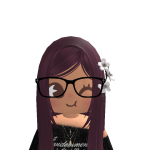 @Xxxxxpastel_wolfXxxx