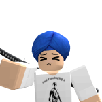@JaprajSingh
