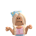 @LowkeyLizyy