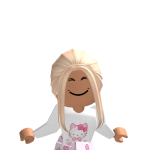 @1TSPREPPYLAURA