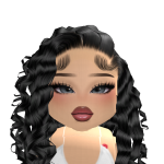 @lqvet0xic