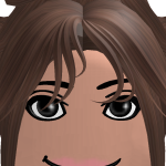 @Nyta16