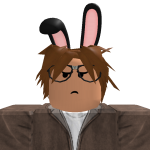 @Sigils1293