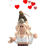 @ItsLilyplayzxX