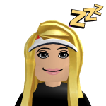 SO_CuteDog3