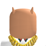 @ProjectedBanks