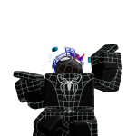 @zanezavier