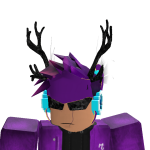 @TheAvo_prime