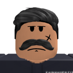 @DarthKnight04
