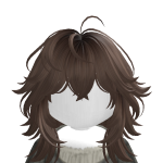 Ryna