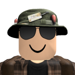 UncoveredHunter1's avatar