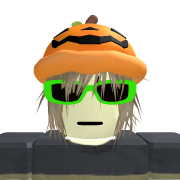 brupy13