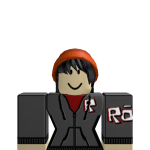 @emperorpro123