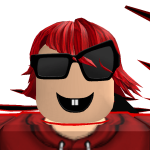 @MrTimisMPV