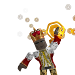 @lion7079