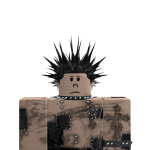 @poopemojiey