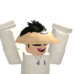 @EthanPlayz220