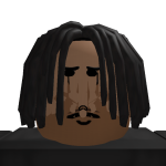@zaviononthe6