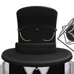 @CoinMaster843