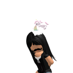 @1xXD1noXx2