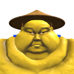@sweaty_boiiii2008