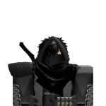 @ninjaLeo305