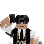 @ethanhere505