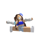 @RebecNin