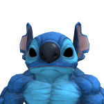 @xbox_form