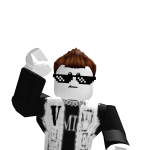 @maxkyleome